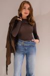marvel-1478-pantolon-5332.jpg