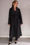 marvel-20310-trenckot-5387.jpg