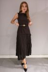 marvel-3120-elbise-5253.jpg
