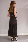 marvel-3120-elbise-5253.jpg