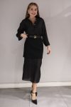 marvel-3283-elbise-5257.jpg