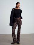 dilvin-72082-leopar-desenli-flare-pantolon-5622.jpg