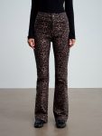dilvin-72082-leopar-desenli-flare-pantolon-5622.jpg