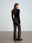 dilvin-72082-leopar-desenli-flare-pantolon-5622.jpg