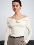 dilvin-10820-bardot-yaka-aksesuarli-triko-5942.jpg