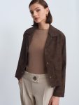 dilvin-60782-suni-suet-cepli-ceket-5989.jpg