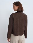 dilvin-60782-suni-suet-cepli-ceket-5989.jpg