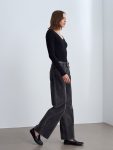 dilvin-72116-kar-yikama-kadife-pantolon-5909.jpg
