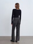 dilvin-72116-kar-yikama-kadife-pantolon-5909.jpg