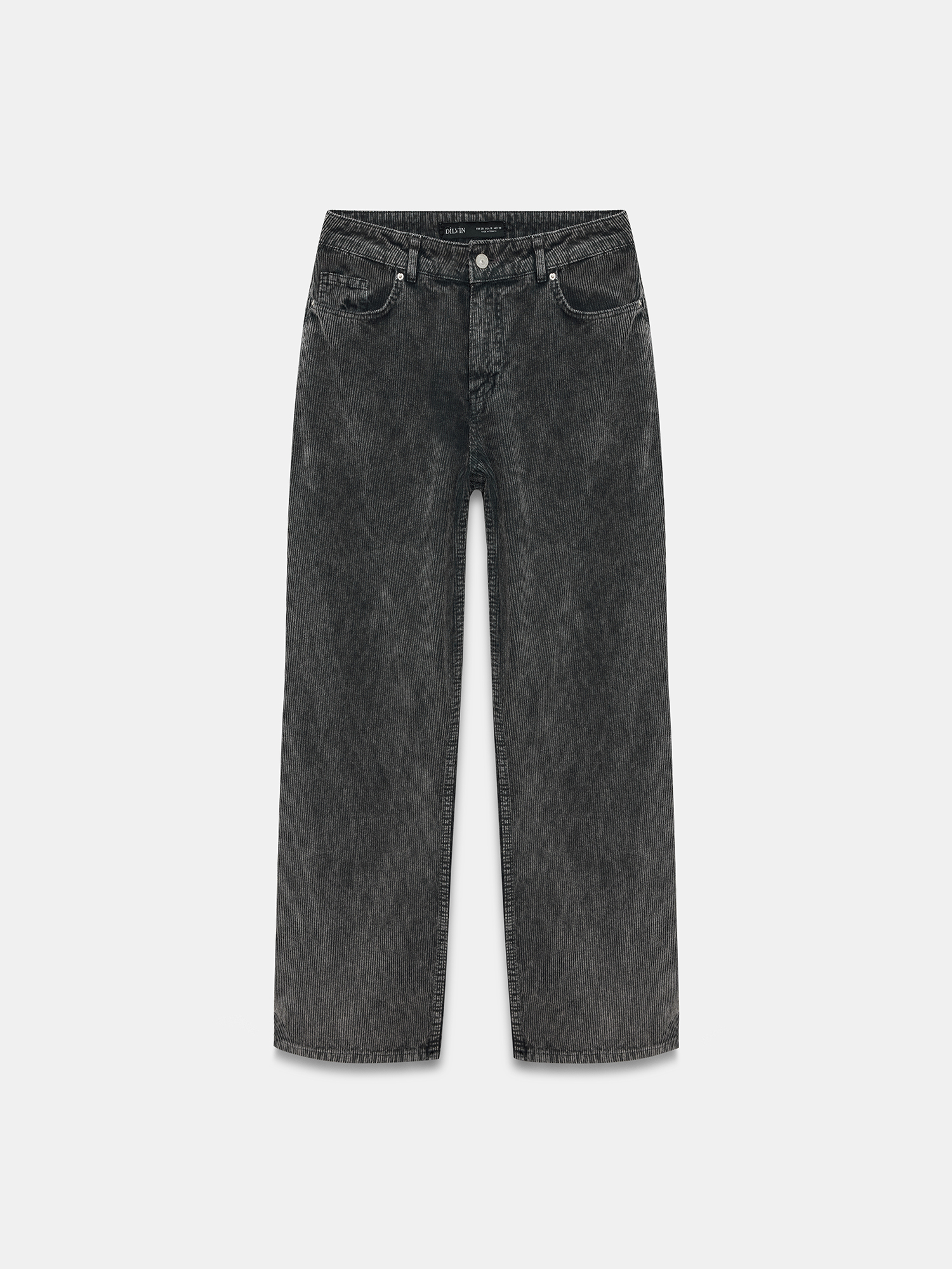 dilvin-72116-kar-yikama-kadife-pantolon-5913.jpg