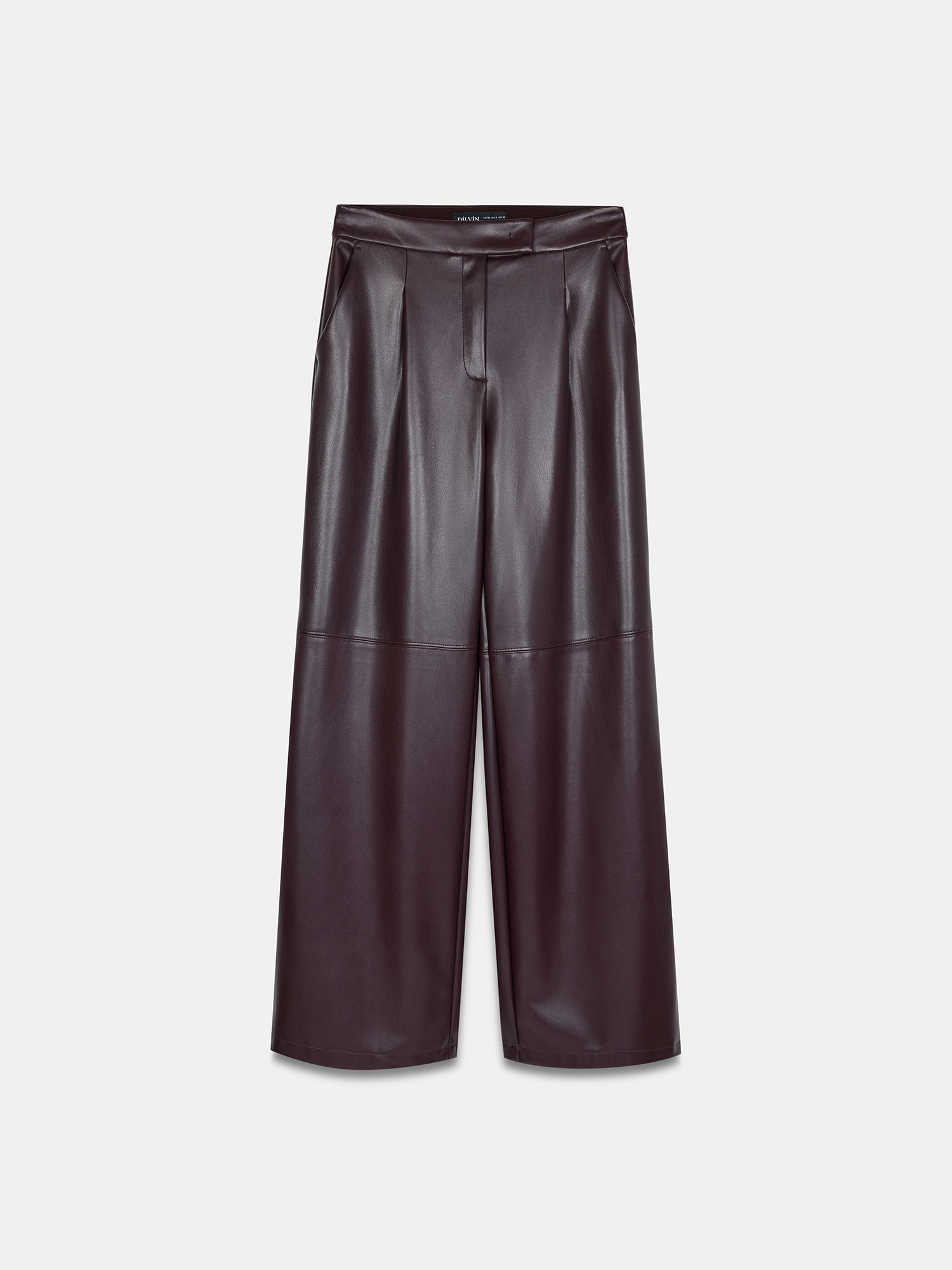 dilvin-72238-deri-gorunumlu-genis-paca-pantolon-6007.jpg