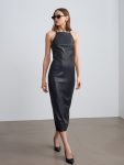 dilvin-90935-suni-deri-midi-elbise-6028.jpg