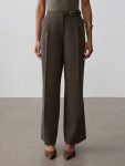 dilvin-72662-orta-bel-dekoratif-kemerli-pantolon-6067.jpg