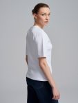 dilvin-32445-aksesuar-detayli-kisa-kol-tshirt-6167.jpg