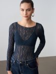 dilvin-32764-dantel-top-6186.jpg