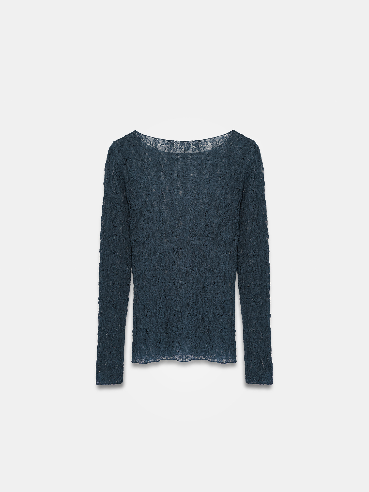 dilvin-32764-dantel-top-6185.jpg