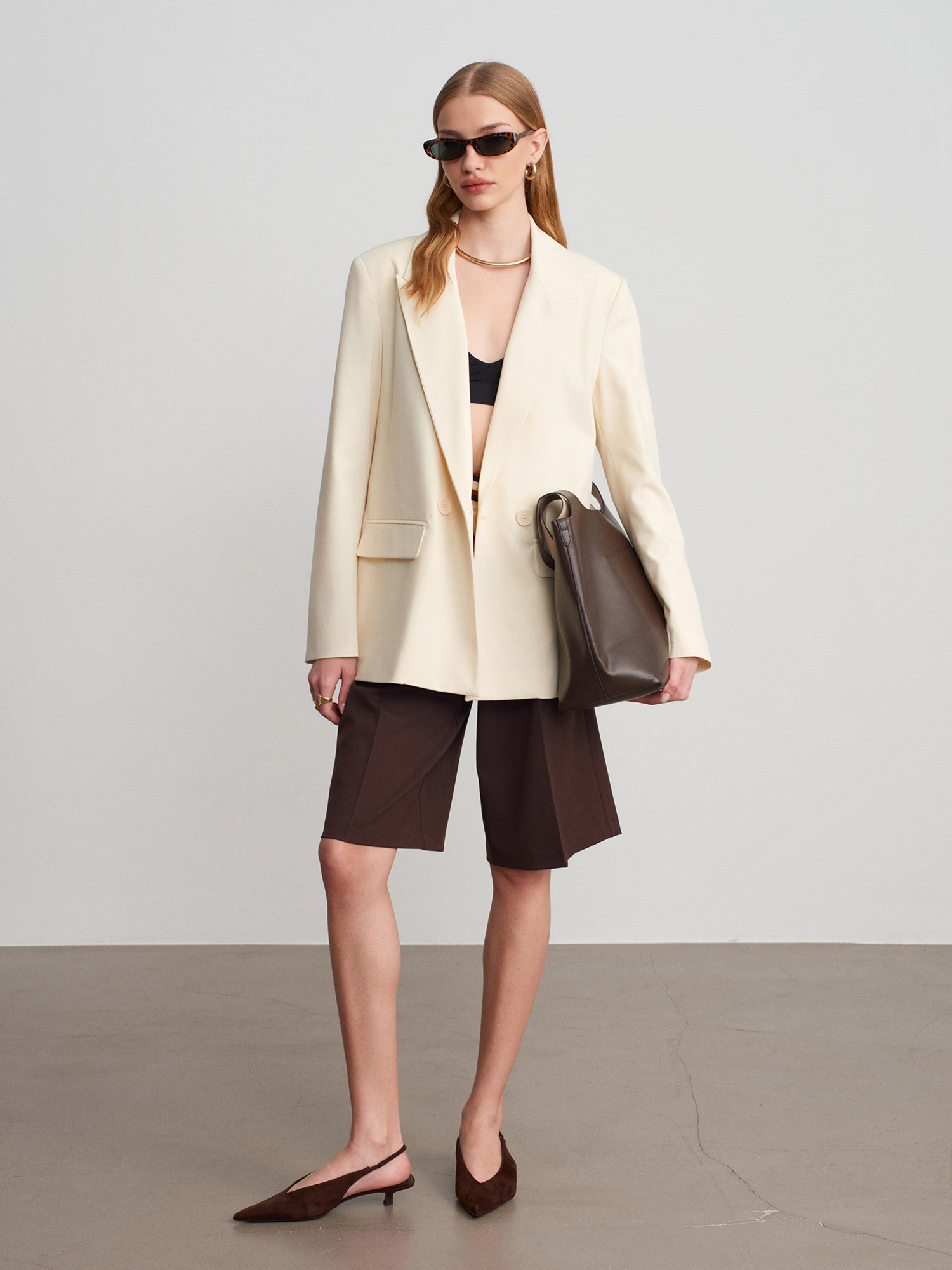 dilvin-60791-blazer-ceket-6104.jpg