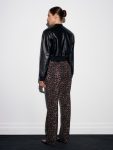 dilvin-72083-leopar-temali-stright-pantolon-6215.jpg