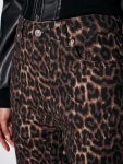 dilvin-72083-leopar-temali-stright-pantolon-6215.jpg