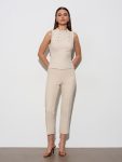 dilvin-50541-dugmeli-strec-bluz-6337.jpg