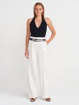 dilvin-72153-kemerli-yuksel-bel-pantolon-6343.jpg