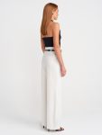 dilvin-72153-kemerli-yuksel-bel-pantolon-6343.jpg